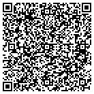 QR code with Rekow Wood Products contacts