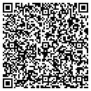 QR code with The Sawdust Factory contacts