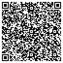 QR code with Woodtechhic Accents contacts