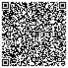 QR code with Art Pearsons Gallery contacts