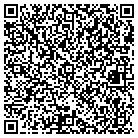 QR code with Bainbridge Manufacturing contacts