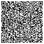 QR code with Bearly Making It Chainsaw Carving contacts