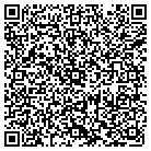 QR code with Bernie And Virginia Torberg contacts