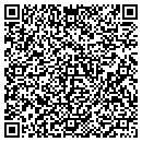 QR code with Bezanis H J Wood Turning & Carving contacts