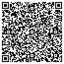 QR code with Bill A Dean contacts