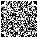 QR code with Bobby H Bigger Wood Turning contacts