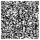 QR code with Bobby H Bigger Wood Turning contacts
