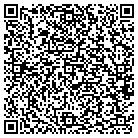 QR code with Bob's Wood Creations contacts