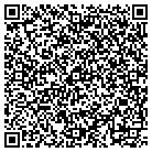 QR code with Brad Grimmer Manufacturing contacts