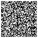 QR code with Brown Wood Products contacts