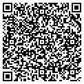 QR code with Bunny Hunny Crafts contacts