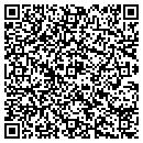 QR code with Buyer Woodcarving Studios contacts
