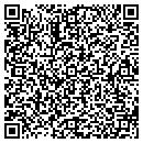 QR code with Cabincrafts contacts