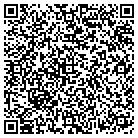 QR code with Nicholas G Kaleel DDS contacts