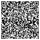 QR code with Carver's Plus contacts