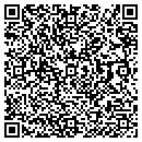 QR code with Carving Shop contacts