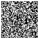 QR code with Charlies Woodcraft contacts