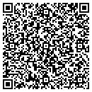 QR code with Cherokee Timbercrafts contacts