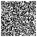 QR code with Chico Carvings contacts
