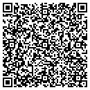 QR code with Circle Of Friend Craft Shop contacts