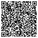 QR code with Cowtown Carving Company contacts