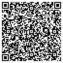 QR code with Dan Tuct Enterprises contacts