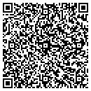 QR code with David Vann's Historic contacts
