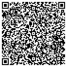 QR code with Howell & Thornhill contacts