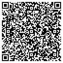 QR code with David W Crothers contacts