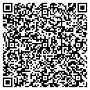 QR code with Doll House Factory contacts