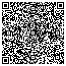 QR code with Eagles Nest contacts