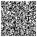 QR code with Everett John contacts