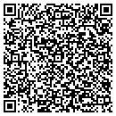 QR code with Expression In Wood contacts