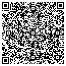 QR code with Feathered Friends contacts
