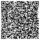 QR code with Fine Wood Turning contacts