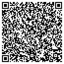 QR code with Fox Hollow Woodworks contacts