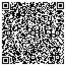 QR code with Frog Hollow Woodturns contacts