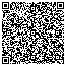 QR code with Gail Redman Woodturner contacts