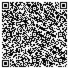 QR code with Gary W & Janine L Detlaff contacts