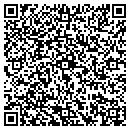 QR code with Glenn Wood Turning contacts