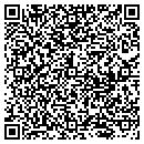 QR code with Glue Brand Design contacts
