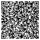 QR code with Goose Feathers contacts
