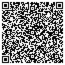 QR code with House Of Graphics contacts