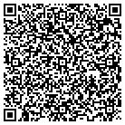 QR code with Haas Woodworking CO contacts