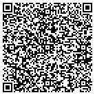 QR code with Hargrove & Sons Gift Factory contacts