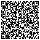 QR code with Live Long contacts