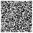 QR code with Suitable Properties Inc contacts