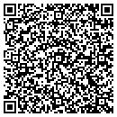 QR code with Inspirations By Joru contacts