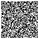QR code with Island Carving contacts