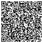 QR code with Arrowhead Point Development contacts